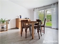Duplex-Triplex à la vente